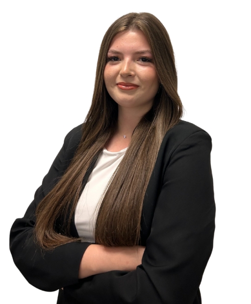 Нели Даскалова